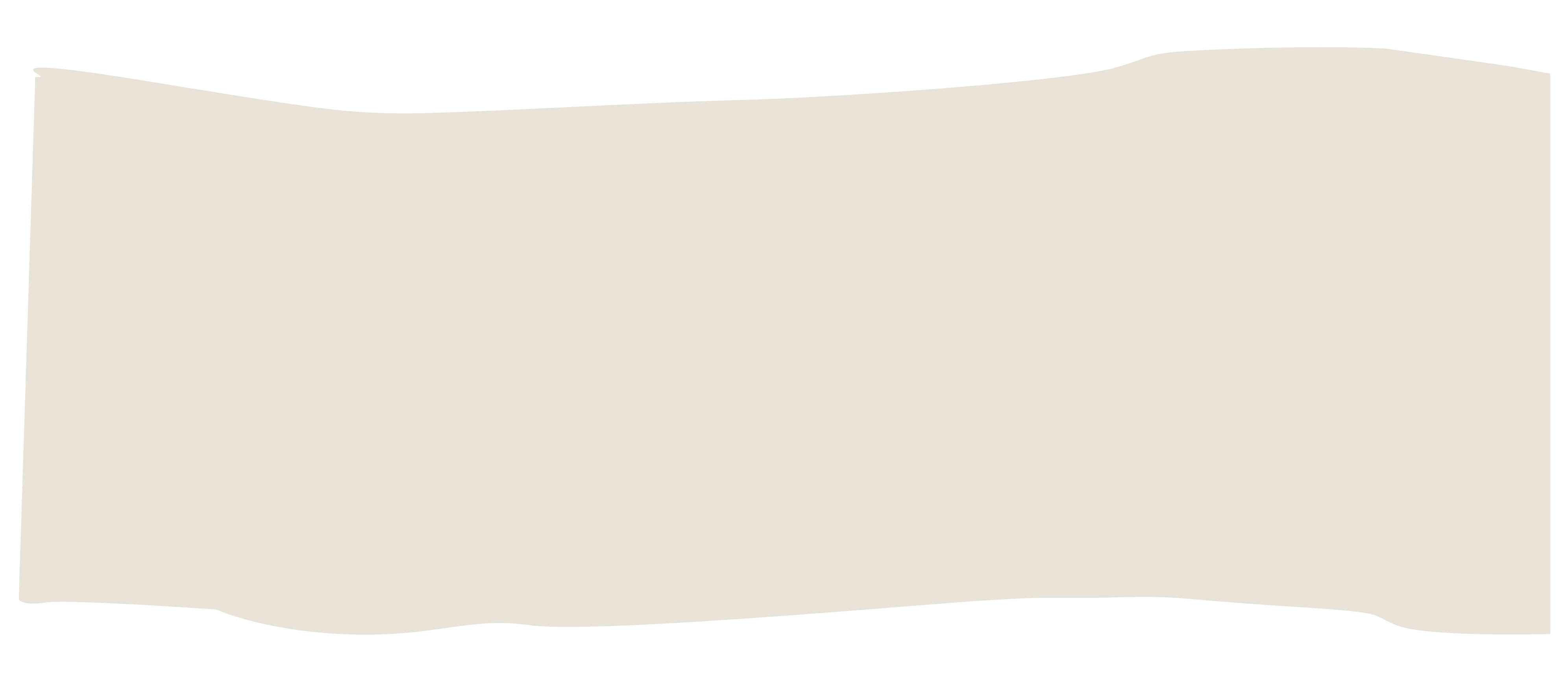 Background vague beige 1