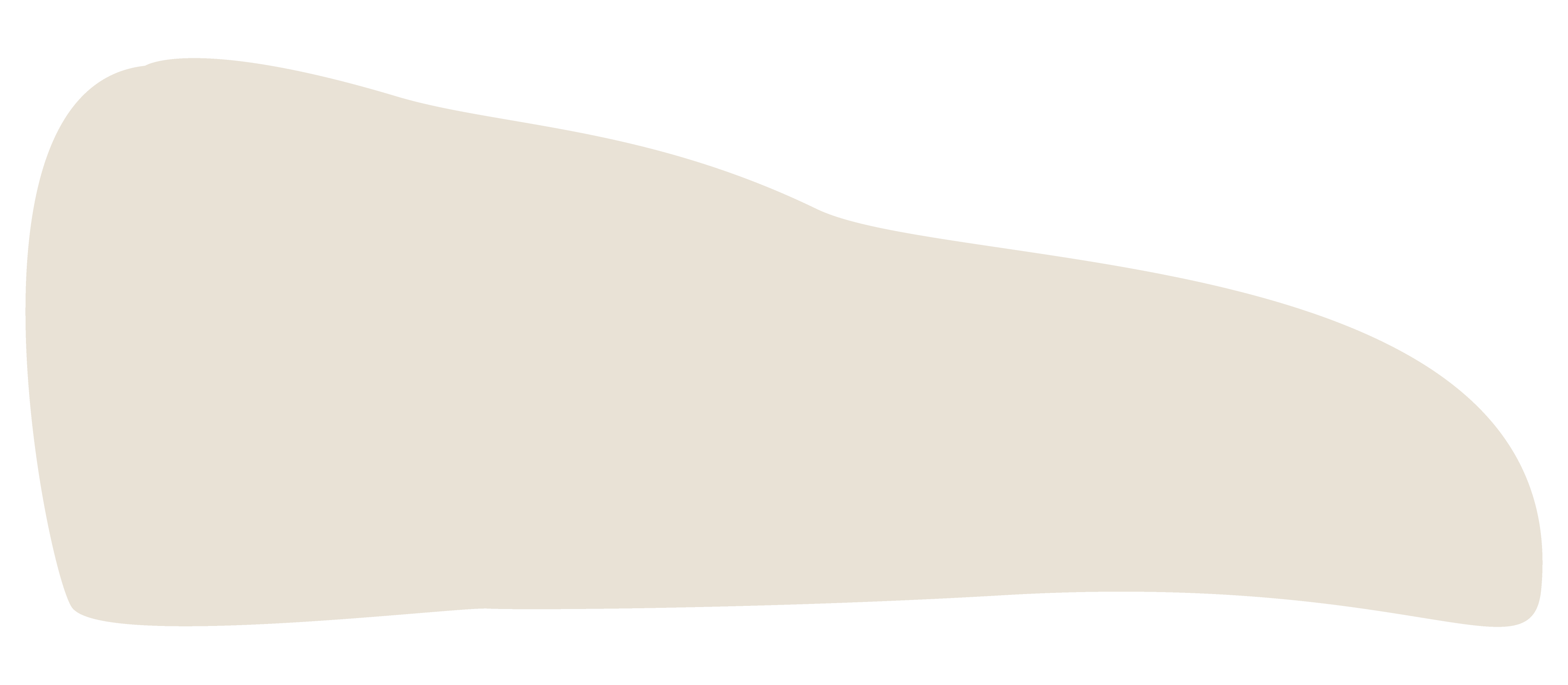 Background vague beige 2